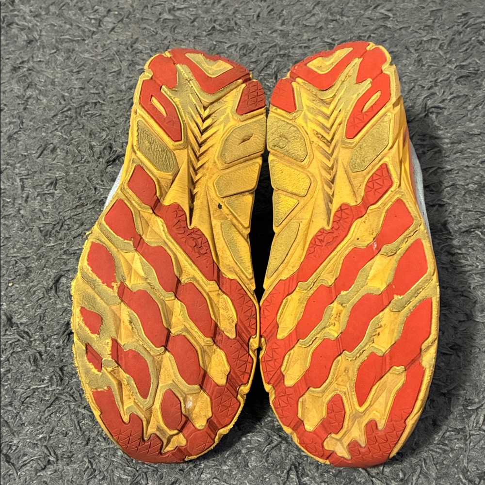 Hoka Clifton 8 - Picture 3 of 8